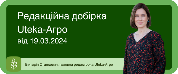 Слово редактора