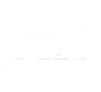 Uteka