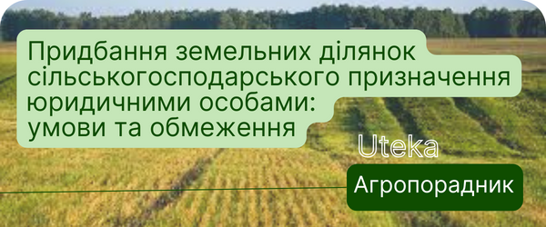 Спецпроєкт