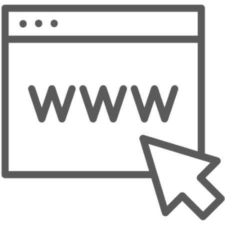 Власна Іконка